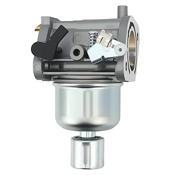 carpenter γ250-305 Amazon.com: MOTOKU Carburetor for Briggs & Stratton 796587